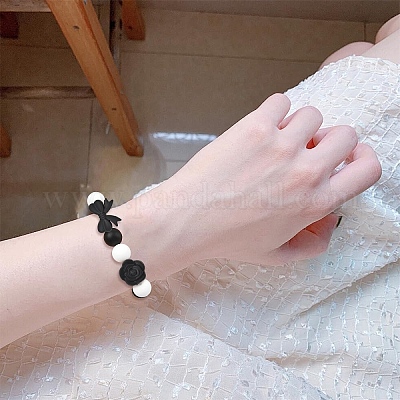 40 шт.&nbsp;SIL-YW0002-47-1