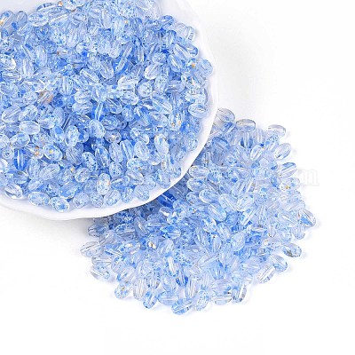 Краска для выпечки DGLA-T004-06K-1