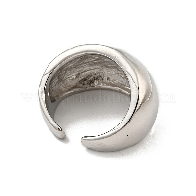 3 шт. RJEW-K260-04P-1