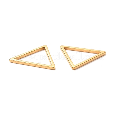 201 соединительное кольцо из нержавеющей стали&nbsp;STAS-C030-03G-1