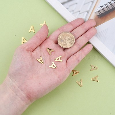 Подвески из нержавеющей стали 304 STAS-P141-A-1