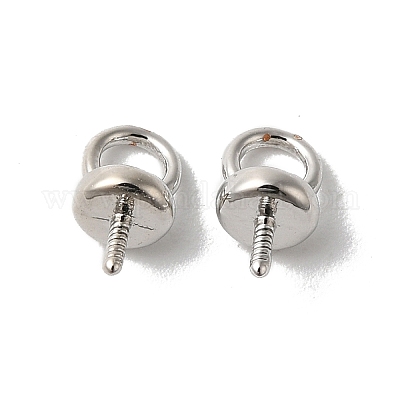 Латунные подвесные поручни KK-H487-09P-1