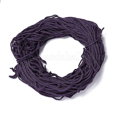 Полиэфирного корда NWIR-P021-046-1