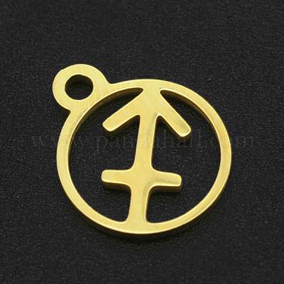 201 подвеска из нержавеющей стали STAS-T014-LA111-9-1