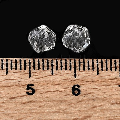 Стекло к9&nbsp;SWAR-F085-6mm-01-1