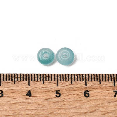 Backfarbe&nbsp;DGLA-C005-A01-3x6mm-09-1