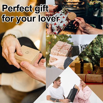 Цепочка на запястье брелок HJEW-SW00013-07-1