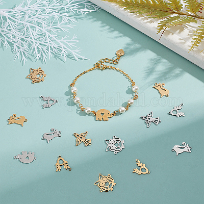 201 соединительные элементы из нержавеющей стали STAS-SC0002-04-1