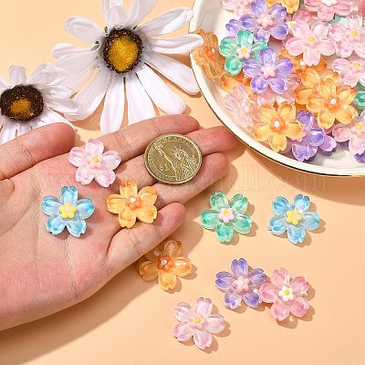 60 шт.&nbsp;RESI-CJ0002-51-1