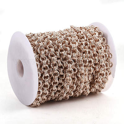 Роло железа цепи CH-S125-012-RG-1