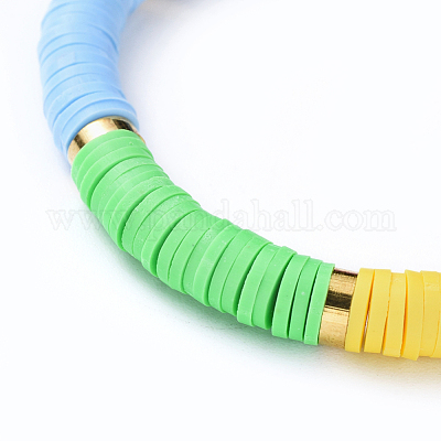 Чакра ювелирные изделия X-BJEW-JB04486-1