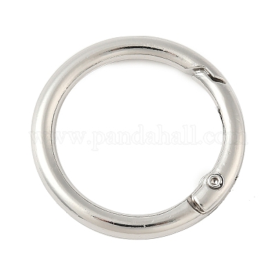 Легкосплавные пружинные кольца FIND-H049-04A-P-1