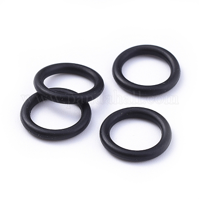 Connettori anello di gomma o&nbsp;X-NFC002-5-1