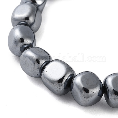 Наггетсы из синтетического терагерцового камня BJEW-F471-02-1