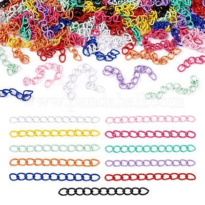 110 шт.&nbsp;IFIN-TA0001-63-1