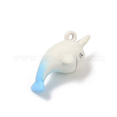 Акриловые подвески краскораспылительные PALLOY-S038-12B-1