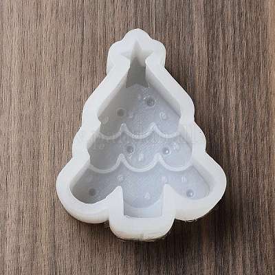 Рождественская тема DIY-A041-01B-1