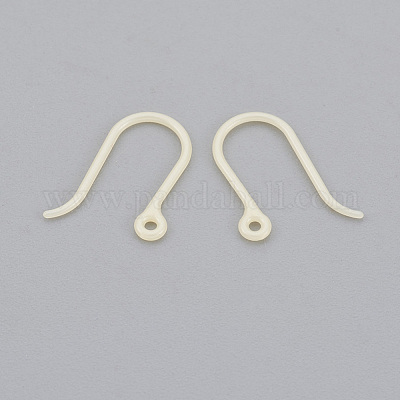 Ganchos de resina&nbsp;RESI-J021-10C-1