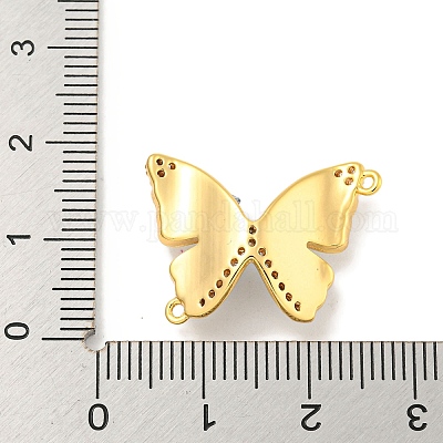 Подвески из кристаллов натурального кварца KK-P275-22G-1