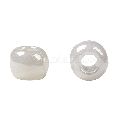 Круглые бусины Тохо SEED-TR11-0122-1