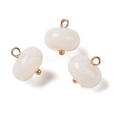 Акриловые подвески&nbsp;MACR-C033-12H-1