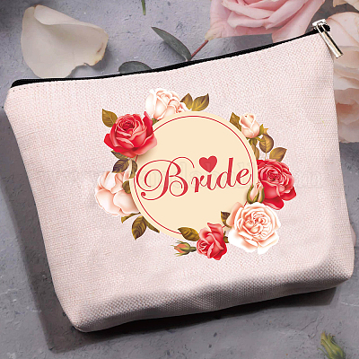12 # borsa in cotone-poliestere&nbsp;ABAG-WH0029-007-1