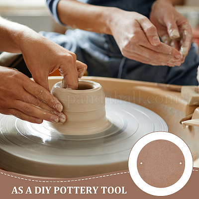 Деревянные доски мдф CELT-WH0001-04-1