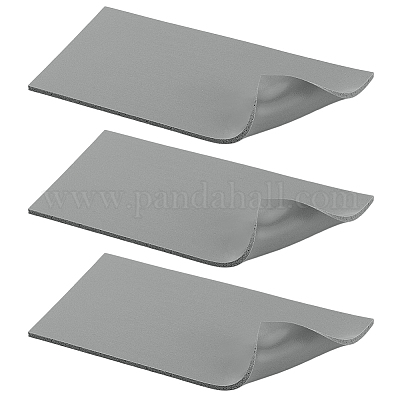 Silikonpads&nbsp;AJEW-WH0434-13-1