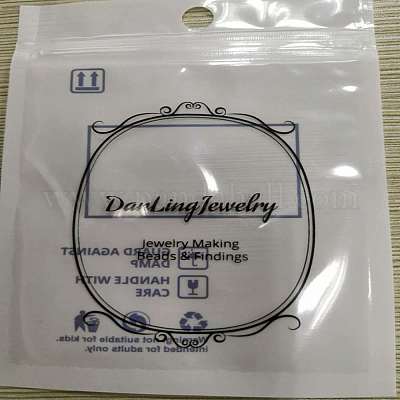 Магнитные застежки из нержавеющей стали 304 danlingjewelry STAS-DL0001-04P-1