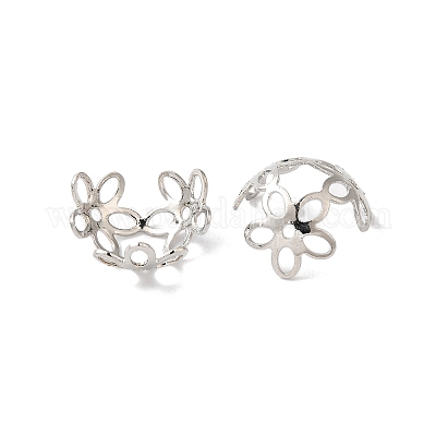 Покрытие стойки из латуни KK-K381-01P-1