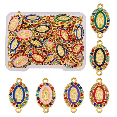 60 шт.&nbsp;JX329A-1