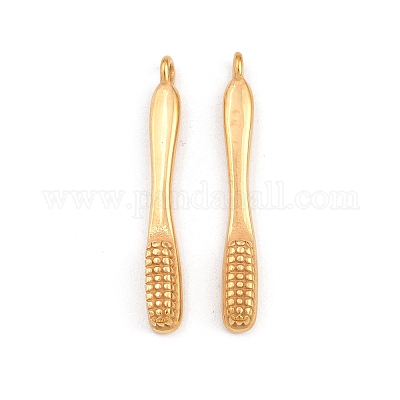 Подвески из нержавеющей стали 304 STAS-H241-37A-G-1