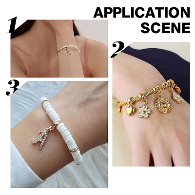 201 трубчатая дужка из нержавеющей стали STAS-BBC0001-27-1