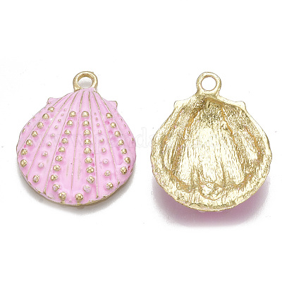 Акриловые подвески краскораспылительные PALLOY-T065-21C-1