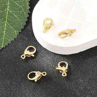 Карабин-лобстеры&nbsp;XGR0097G-130G-1