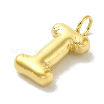 Ионное покрытие (ip) подвески из нержавеющей стали 304 X-STAS-K263-47G-I-1