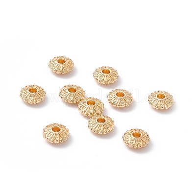 Шарик сплава покрытия стойки FIND-WH0118-18G-1