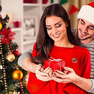 6 шт.&nbsp;JEWB-SP0001-10-1