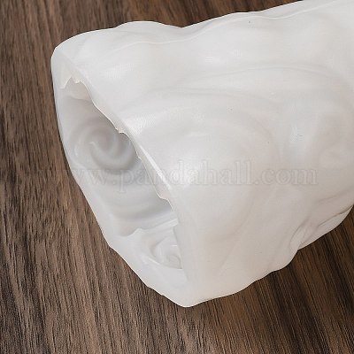 Силиконовые Молды для елки SIL-B070-02B-1