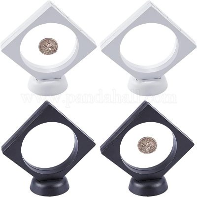 Подставки для картин и стенды ODIS-NB0001-05-1