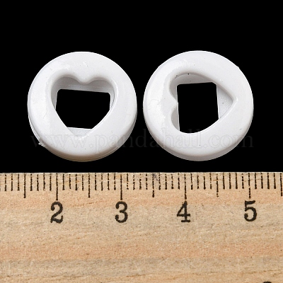 Непрозрачные акриловые слайды SACR-L007-017-1