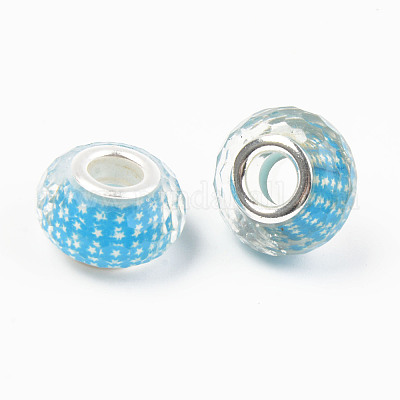 Cmолы европейские шарики RPDL-S010-39-1