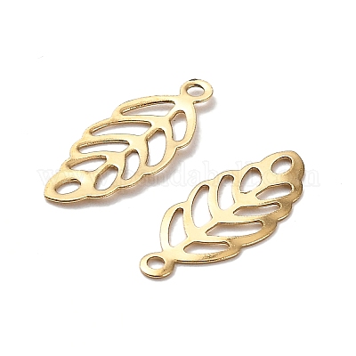 Ионное покрытие (ip) подвески из нержавеющей стали 304&nbsp;STAS-F160-33G-A-1