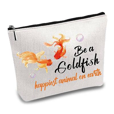 12 # borsa in cotone-poliestere&nbsp;ABAG-WH0029-041-1