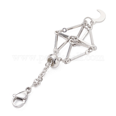 3 шт. HJEW-JM04497-02-1