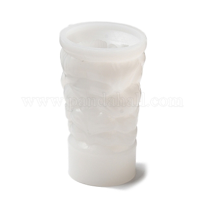 Силиконовые Молды для елки SIL-B070-02E-1