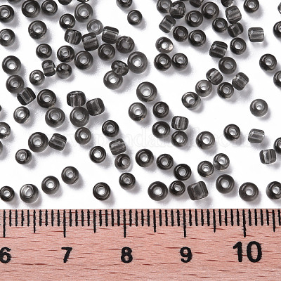 Runde Saatperlen&nbsp;X1-SEED-A004-3mm-12-1