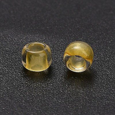 Круглые бусины Тохо X-SEED-TR06-2151-1