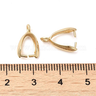 Ламелирование латуни KK-Z030-05E-G-01-1