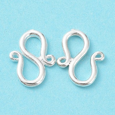 Крючки и S замочки-крючки KK-R149-05S-1